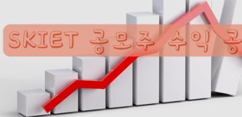 주식 재테크카페 (주식,부동산,재테크,경제)